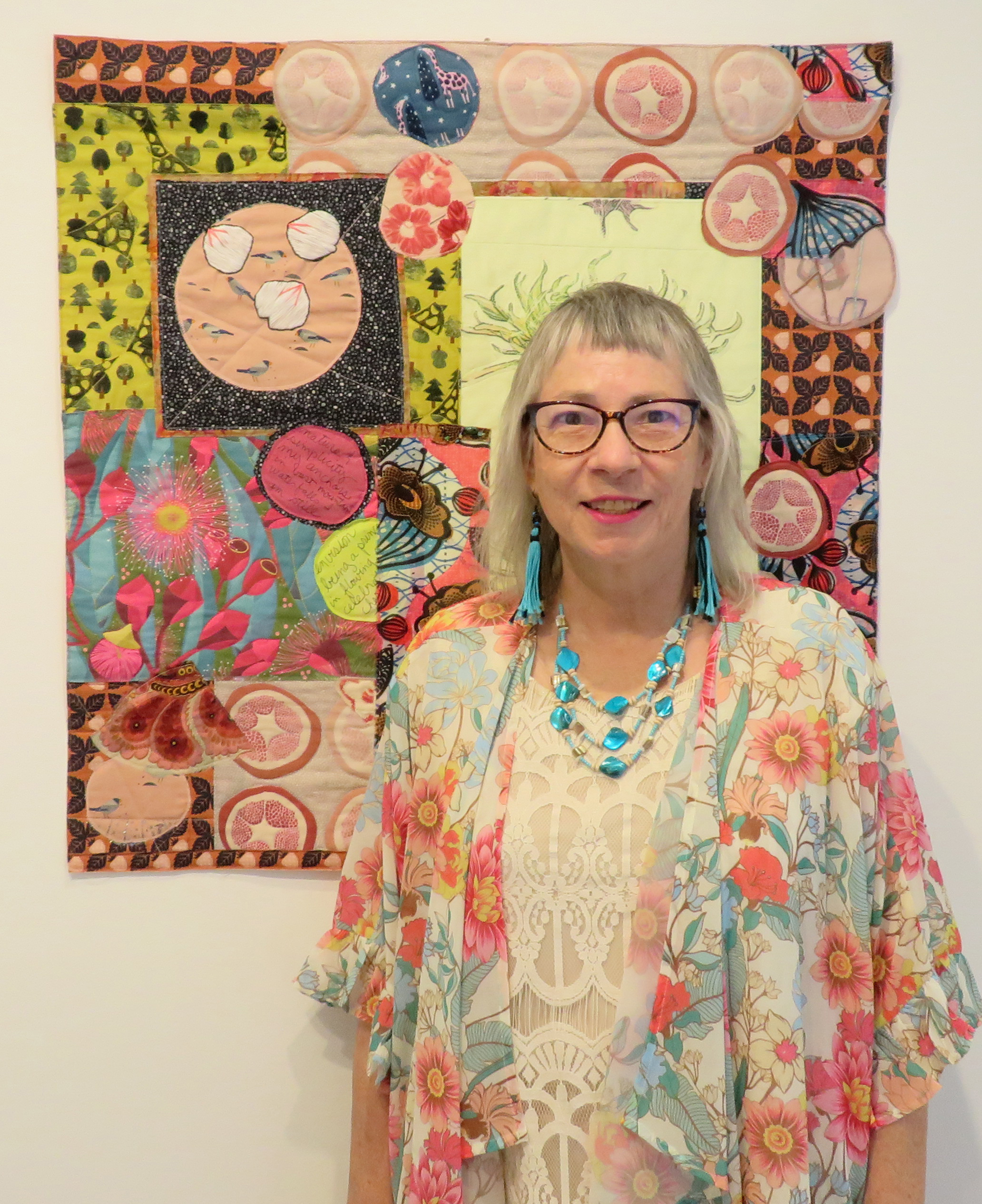 rinne_the_feather_ladder