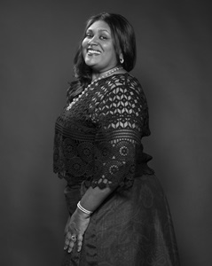 _DSC2070 - Version 2 adj